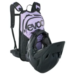 EVOC Stage Performance Backpack -Ride Ready k2a00183a7b5757f4b2e52ca4ae6dfffd