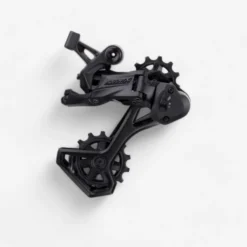 MICROSHIFT 10-Speed Rear Derailleur AdventX