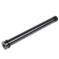 15x110 Mm Front Thru Axle For Manitou Markhor Fork