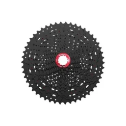 SunRace MZ90 12 Speed 11-50 Cassette