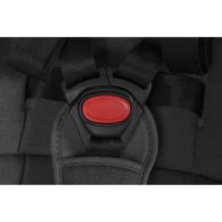 Hamax Baby Insert -Ride Ready k2b08d9d92ba4056b7edfdd17b703e000