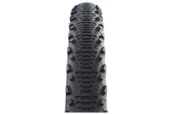 Schwalbe CX COMP 700 X 30 Black Tyre -Ride Ready k2b0cf1905263da5bdfd28113b4ecb533