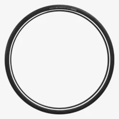 Long-Distance Electric Bike Tyre -Ride Ready k2b4d26364d3b3957626813a198324406 scaled