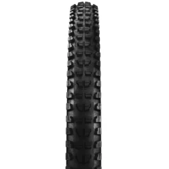 Rockrider 29" X 2.4 Mountain Bike Tyre Grip 100 -Ride Ready k2b82045fd39cf59f29a52da881600374