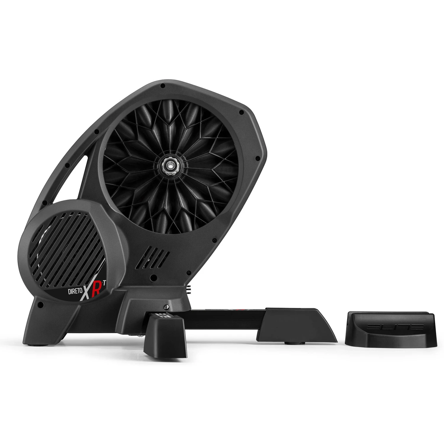 Home Trainer Interactive Elite XR-T 5 Home Trainer Interactive Elite XR-T - Image 5