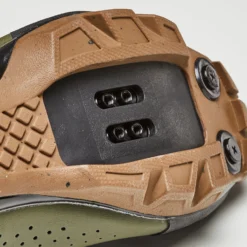 Giro Mountain Bike Shoes Privateer -Ride Ready k2ba592781d24f40dc463a456f35121bc scaled