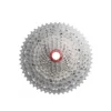 Sunrace Cassette CSMZ800 12 Speed CASS 11