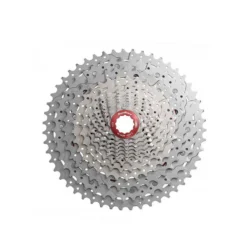 Sunrace Cassette CSMZ800 12 Speed CASS 11
