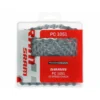 SRAM PC1051 10 Speed Power Link Bicycle Chain 114 Links