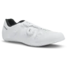 Shimano Road Cycling Shoes RC300 - White