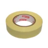 Stans NoTubes Rim Tape 60 Yrd 36mm