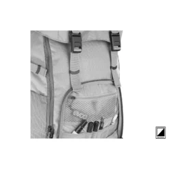 EVOC Mission Pro Backpack 9 EVOC Mission Pro Backpack -Ride Ready k2d699d8bde802b7fdcd93e614d4cfe1b