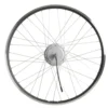 Wheel Front 36V City Electric Bike Bebike 9