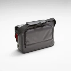 900 Bike Messenger Bag 15L -Ride Ready k2dbfbf613899ec16ef57166d62710605