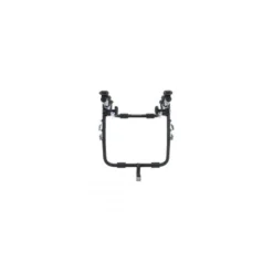 PERUZZO Cruiser Delux 3 Bike Rear Bike Carrier 8 PERUZZO Cruiser Delux 3 Bike Rear Bike Carrier -Ride Ready k2dc3a812d3a8113851e84ea882317134