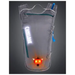 Camelbak Classic Light Hydration Pack With Reservoir -Ride Ready k2dca293e93e7f01f605c45eddd556ba1