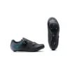 Northwave CORE PLUS 2 Womens Road Bike Shoe