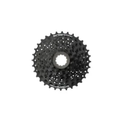 Shimano Altus M2000 CS-HG200 9 Speed 11