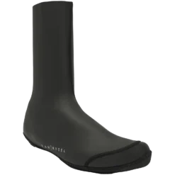 2mm Overshoes RoadR 500