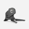 TACX Flux S Turbo Trainer