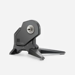 TACX Flux S Turbo Trainer