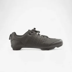 Road And Gravel Cycling Lace-Up SPD Shoes GRVL 500 -Ride Ready k2ecb230b2550a468f86216c156536329