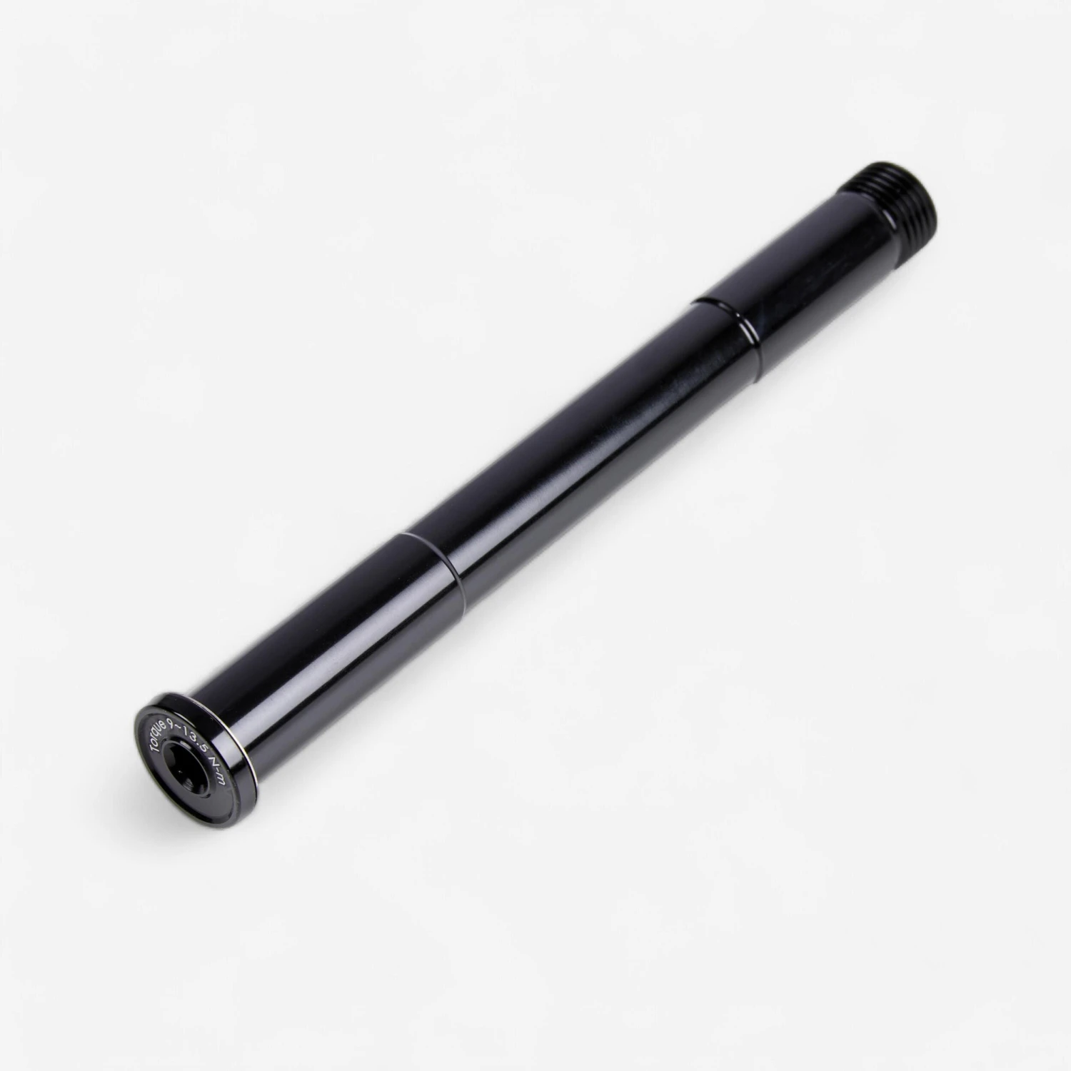 15x110 Thru Axle 1 15x110 Thru Axle