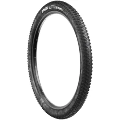 BTWIN 26x2.00 Wire Bead All Terrain MTB Tyre 5 Speed -Ride Ready k2eee5be749ef54f8ca0dd8223a3ea7f6