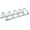 Decathlon Bike Rack For 5 Bikes