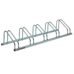 Decathlon Bike Rack For 5 Bikes
