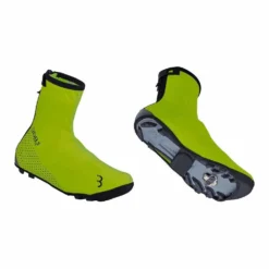 BBB WaterFlex 3.0 Water Resistant Overshoes BWS