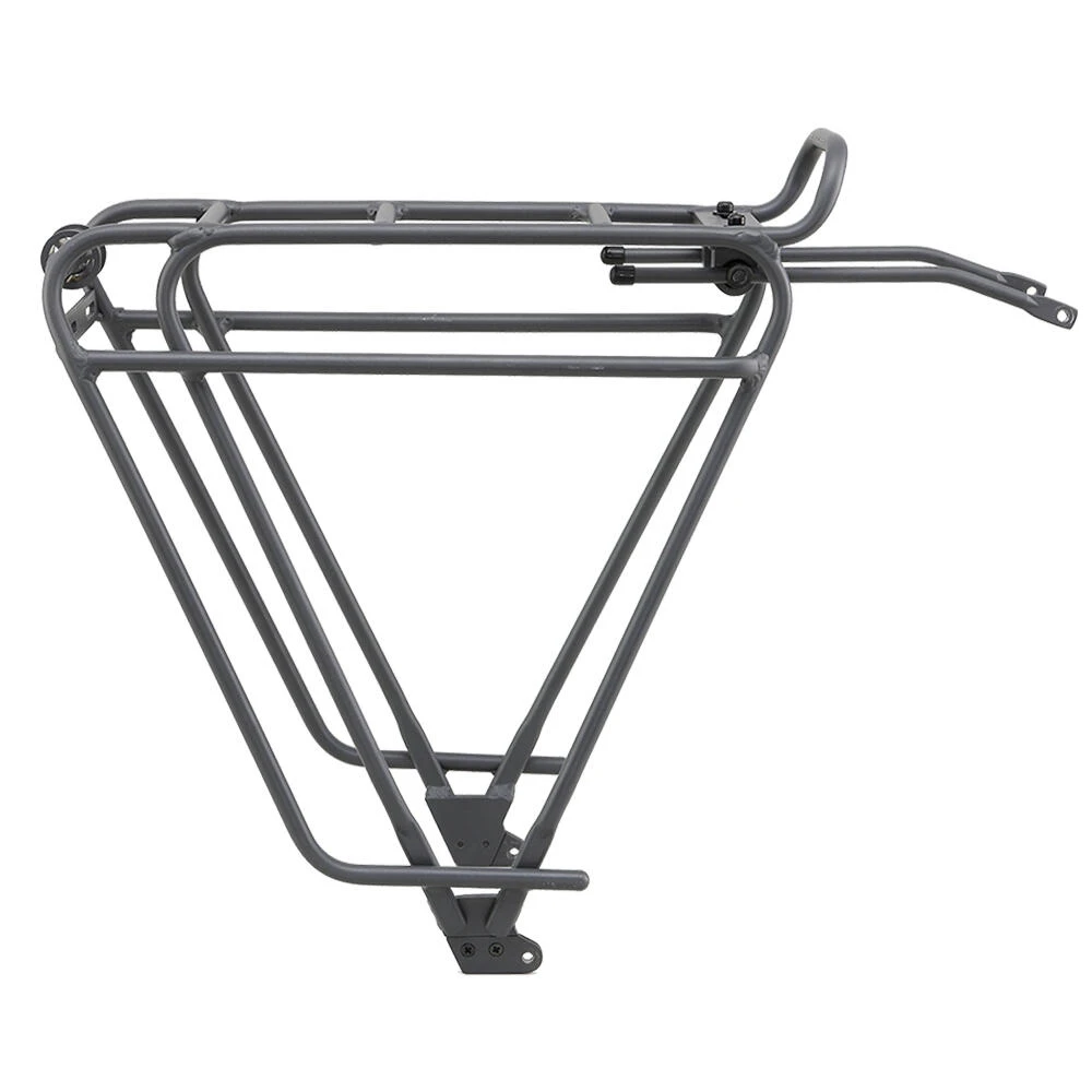 Roswheel Tour Rear Rack 2 Roswheel Tour Rear Rack - Image 2