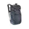 EVOC Mission Pro Backpack