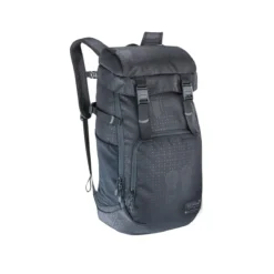 EVOC Mission Pro Backpack