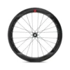 Fulcrum Wind 55 Disc Brake Road Bike Sram Wheelset