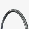 Michelin Pro3 Race Road Bike Tyre 700x23
