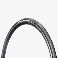 Michelin Pro3 Race Road Bike Tyre 700x23