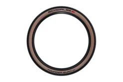 Schwalbe THUNDER BURT EVO 29 X 2.25 TLE Tansparent Sidewall Tyre 5 Schwalbe THUNDER BURT EVO 29 X 2.25 TLE Tansparent Sidewall Tyre -Ride Ready k303d705b61af3b48f2002e6fa76bc43b