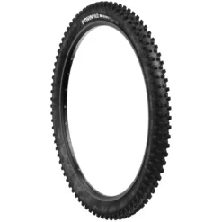 BTWIN 26x2.00 Mountain Bike Tyre -Ride Ready k304675b8a00597ae61ec4c2e7b721d80
