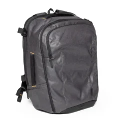 Burley LOWER TRANSIT BAG BLK Accessory