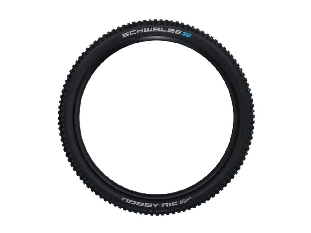 Schwalbe NOBBY NIC EVO S 3 Schwalbe NOBBY NIC EVO S - Image 3