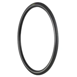 HUTCHINSON Epsilon Reinforced Road Bike Tyre 700x25 -Ride Ready k30c20e88819b74e328bc7af0a0c3b2fa scaled