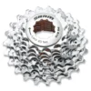 SRAM PG970 9spd Cassette 9spd 11