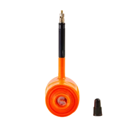 Mountain Bike Inner Tube Tubolito S-MTB 27.5 -Ride Ready k30ebf913ec8b002a3c7465027576a49e