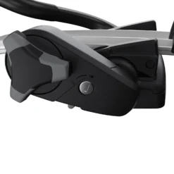 Thule Roof Bike Carrier ProRide 598 -Ride Ready k314aea10b394f06ef054b2a260c86b0b