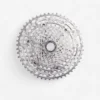 Shimano 11-Speed 11x51 Cassette Deore M5100