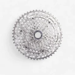 Shimano 11-Speed 11x51 Cassette Deore M5100