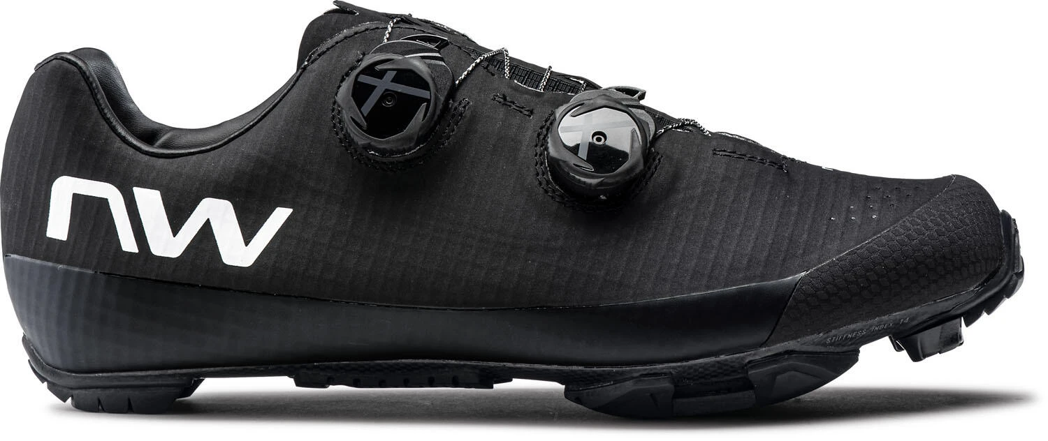 Northwave EXTREME XC 2 Mountain Bike Shoe 2 Northwave EXTREME XC 2 Mountain Bike Shoe - Image 2
