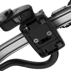Thule Roof Bike Carrier ProRide 598 -Ride Ready k319e24afbf7c82b40e9bd68f8e4b8fe0