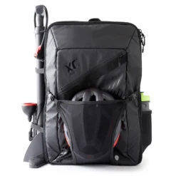 Rockrider Cross-Country Racing Travel Bag -Ride Ready k3202d0da78adf3158627d84d7203a185